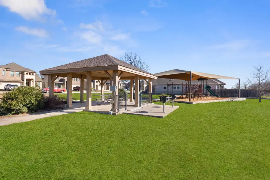 New Homes in Schertz, TX.  - Slide 3