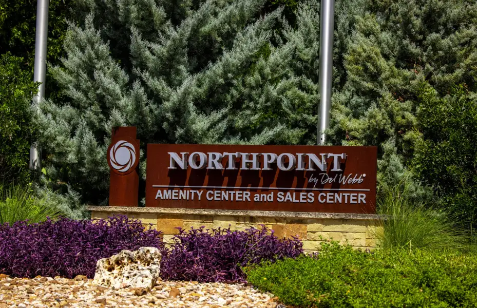 Visit Northpoint at Sun City Visit Northpoint at Sun City
