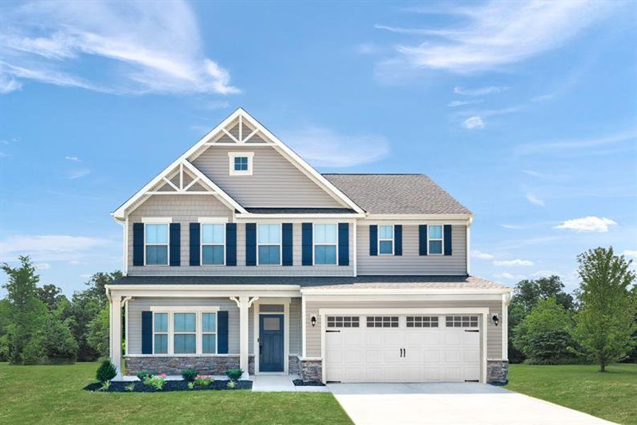 Save up to $16,000 for a limited time! Contact us to learn more.