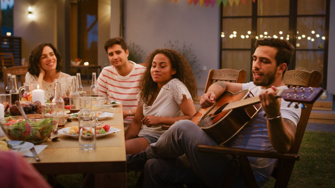 New Homes in Myrtle Beach, SC.  - Slide 29