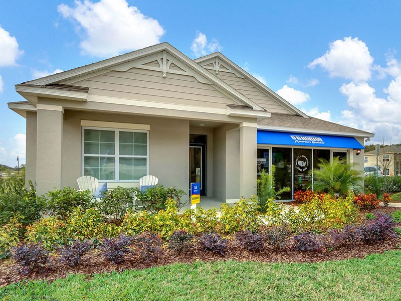 Image 1 of the Bridle Path community in Apopka, FL. Image 1 of the Bridle Path community in Apopka, FL.