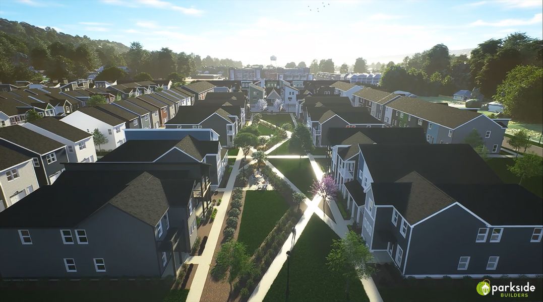 * virtual reality future rendering example - final detail, subject to change.