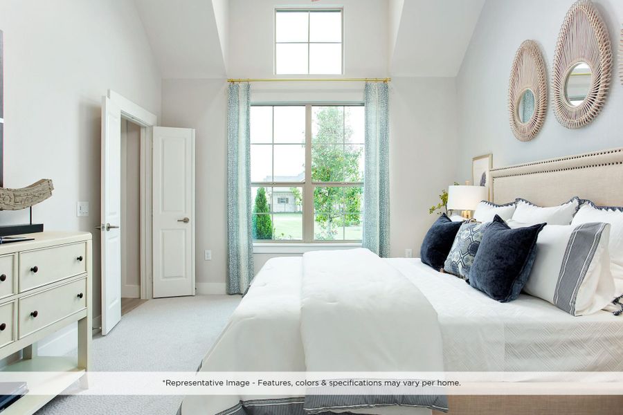 Mira Lagos Villas,75054 Mira Lagos Villas,75054