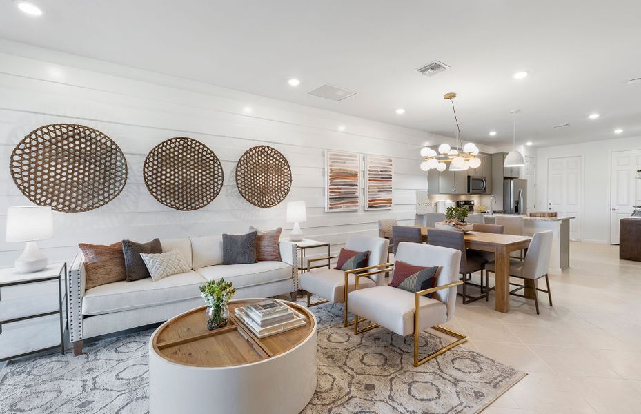 Homes Designed For Everyone at this resort style community for sale in Englewood, FL Homes Designed For Everyone at this resort style community for sale in Englewood, FL