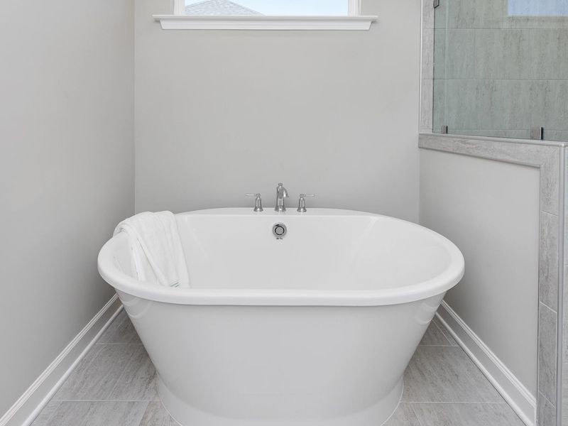 Image 45 of the Woodland Crossing community in Zebulon, NC. Image 45 of the Woodland Crossing community in Zebulon, NC.