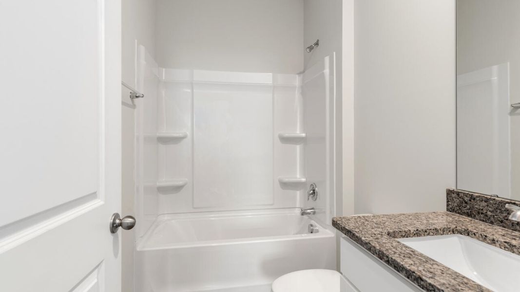 Image 25 of the The Cottages at Blake Farm community in Wilmington, NC.