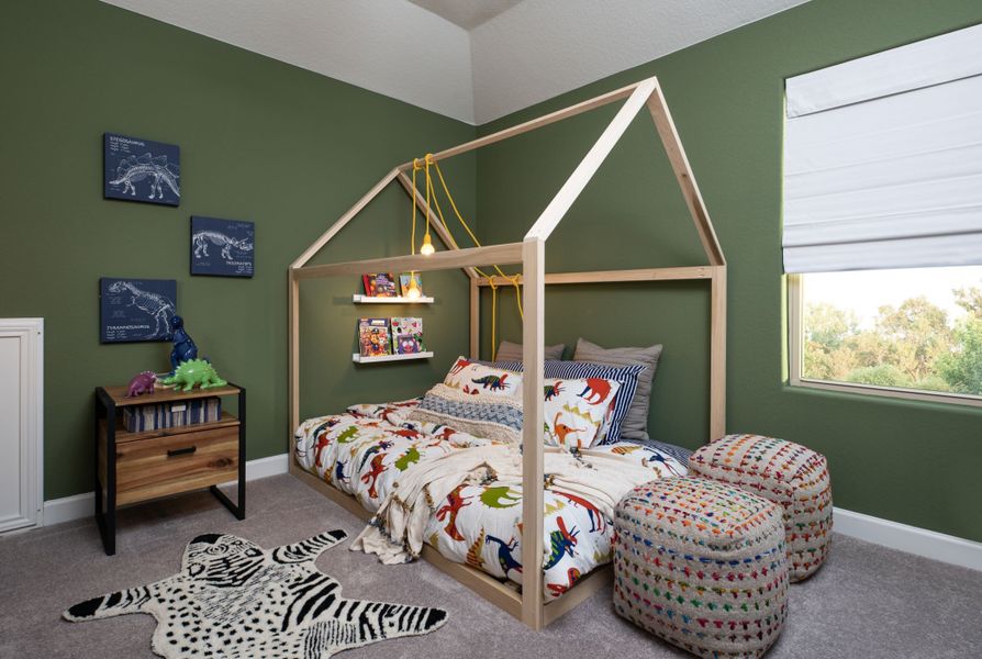 Image 17 of the Marvida community in Cypress, TX.