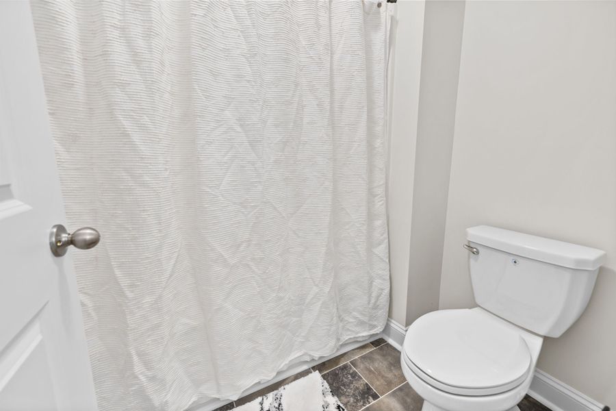 New Homes in Raeford, NC. - Slide 23 New Homes in Raeford, NC. - Slide 23