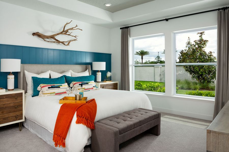 Image 13 of the Nobel at eTown 40s community in Jacksonville, FL. Image 13 of the Nobel at eTown 40s community in Jacksonville, FL.