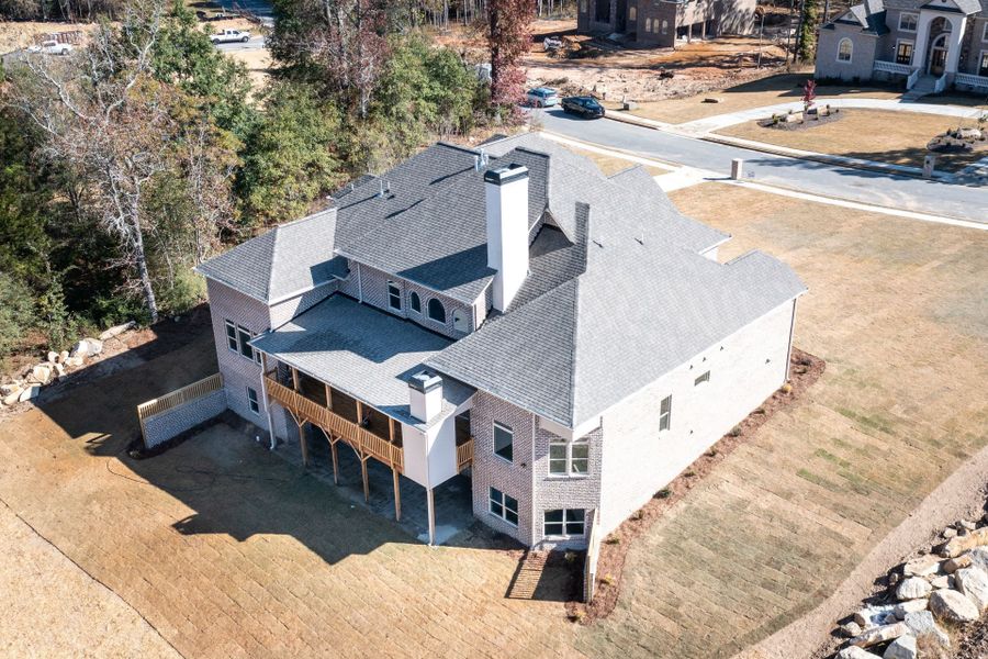 River Oaks,30290 River Oaks,30290