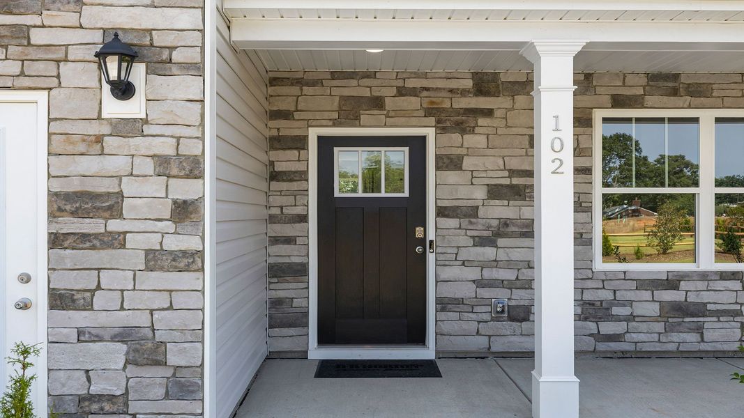 Image 25 of the Waverly Station community in Greenwood, SC. Image 25 of the Waverly Station community in Greenwood, SC.