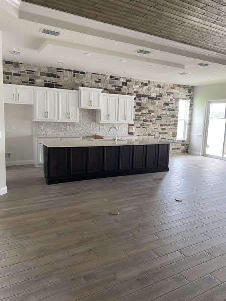 Coastal Gardens At Town Center,32164