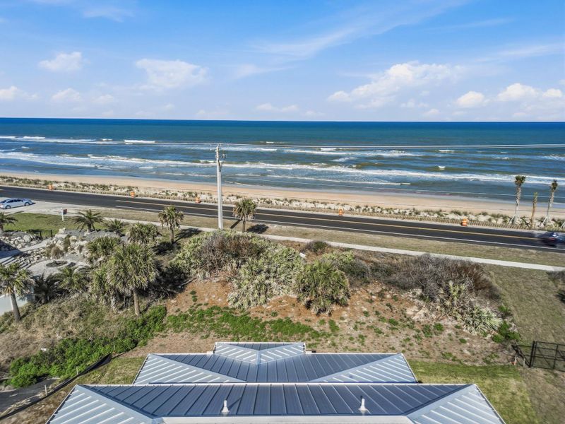 Natural surroundings and green spaces near Beachview Cove in Ormond Beach, FL (Image 115).