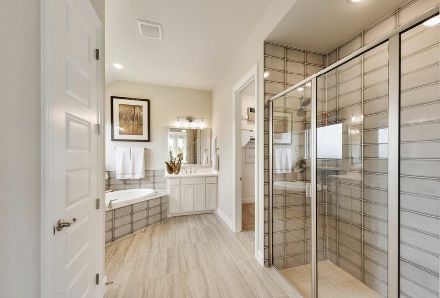 Image 23 of the Hollyhock community in Frisco, TX. Image 23 of the Hollyhock community in Frisco, TX.