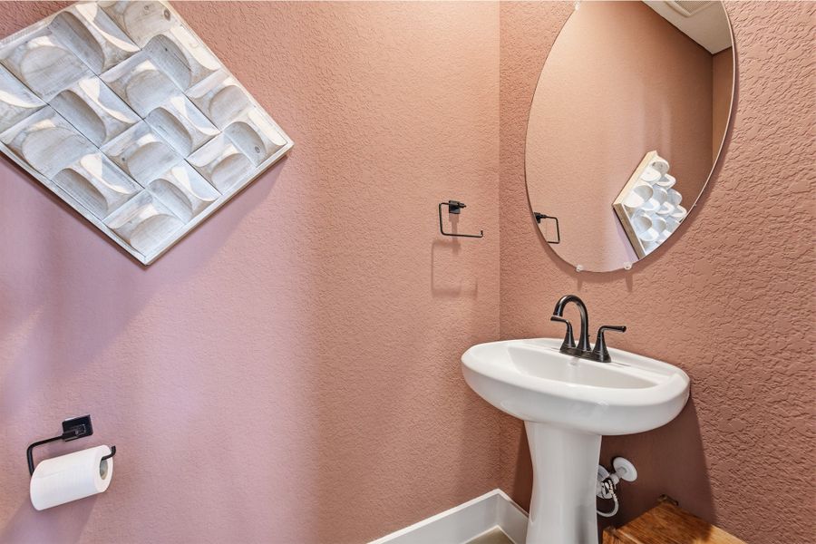 Image 75 of the Notting Hill community in Converse, TX.