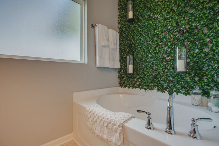 Glamour Bathrooms Glamour Bathrooms