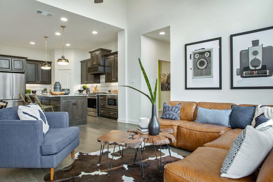 Mira Lagos Villas,75054 Mira Lagos Villas,75054