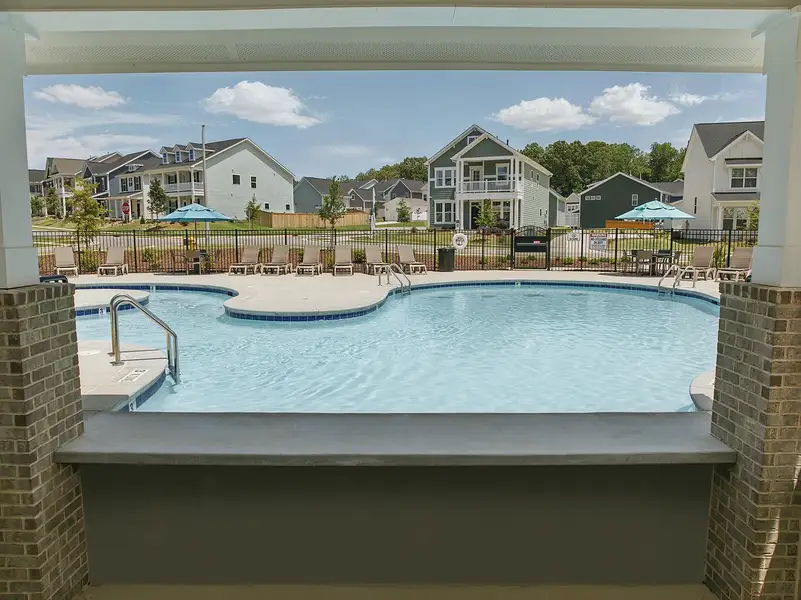 Image 52 of the Georgias Landing community in Raleigh, NC. Image 52 of the Georgias Landing community in Raleigh, NC.