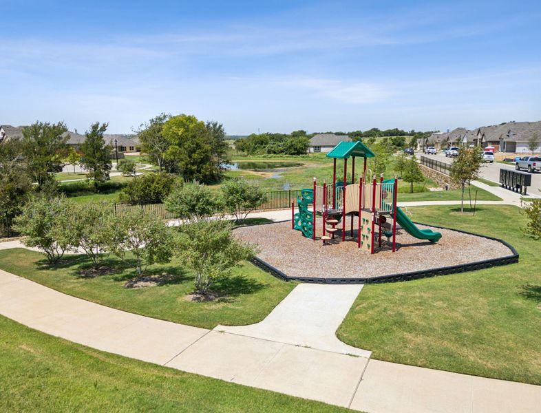Community amenity available to residents of Chisholm Hills in Cleburne (Image 3). Community amenity available to residents of Chisholm Hills in Cleburne (Image 3).