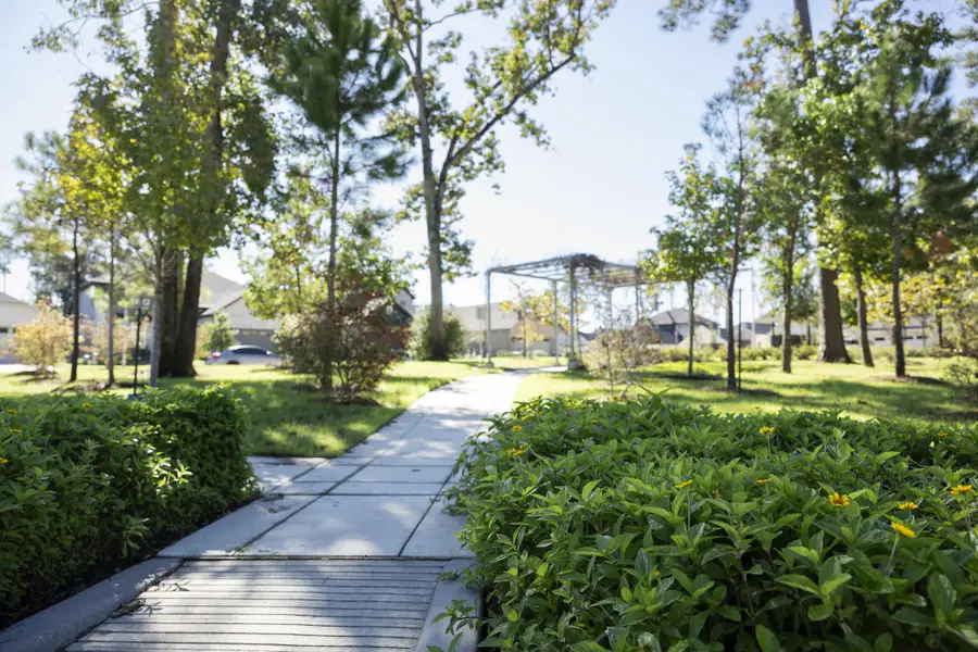 Community amenity available to residents of Audubon in Magnolia (Image 5).