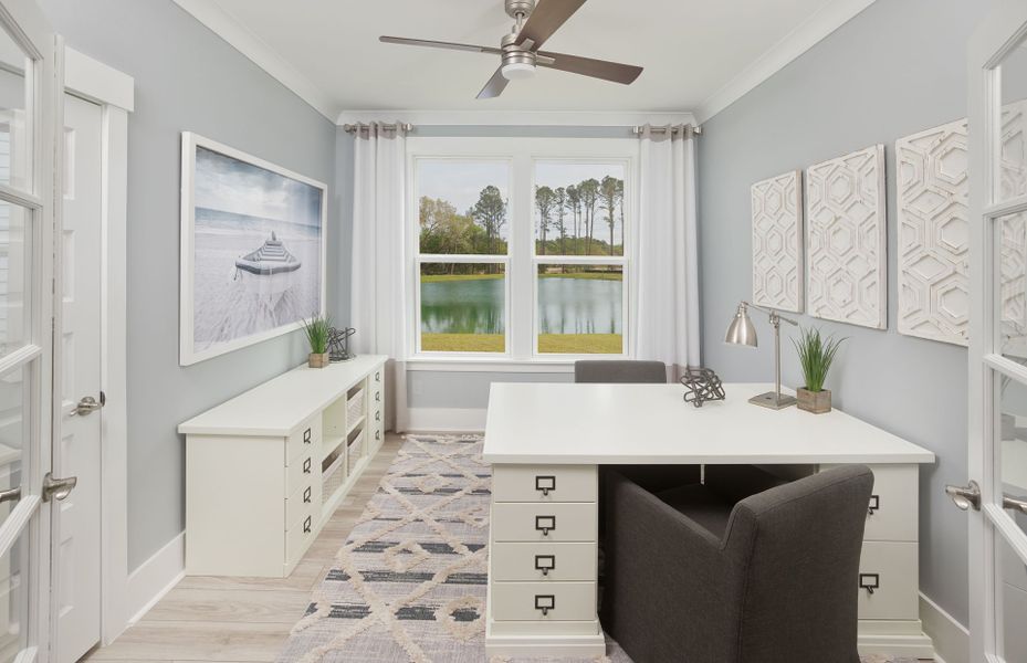 Prestige Flex Room Prestige Flex Room