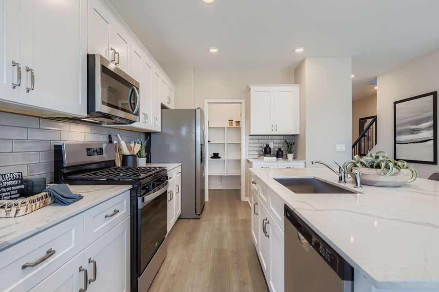 San Tan Valley, AZ New Homes. - Slide 11 San Tan Valley, AZ New Homes. - Slide 11