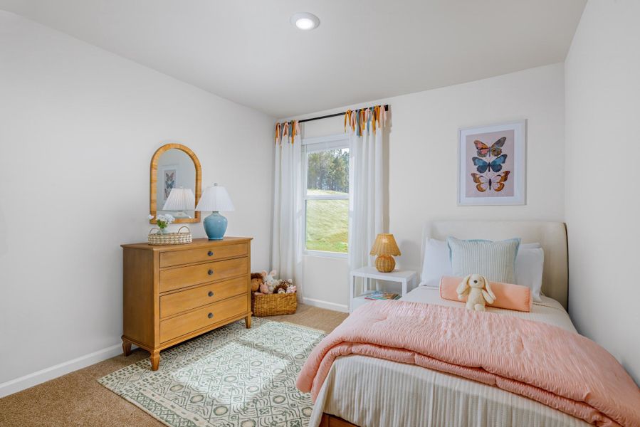 New Homes in Hogansville, GA. - Slide 7 New Homes in Hogansville, GA. - Slide 7