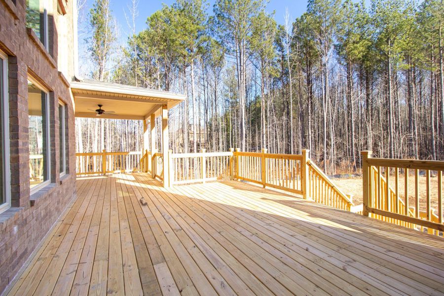 River Oaks,30290 River Oaks,30290