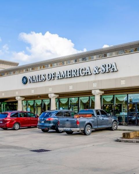 Image 13 of the Lake Breeze: nuHome Collection community in Willis, TX.