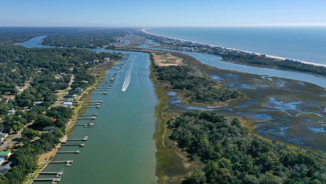 Image 42 of the Mariners Reach community in Bolivia, NC. Image 42 of the Mariners Reach community in Bolivia, NC.