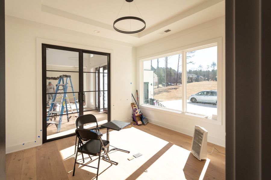 River Oaks,30290 River Oaks,30290