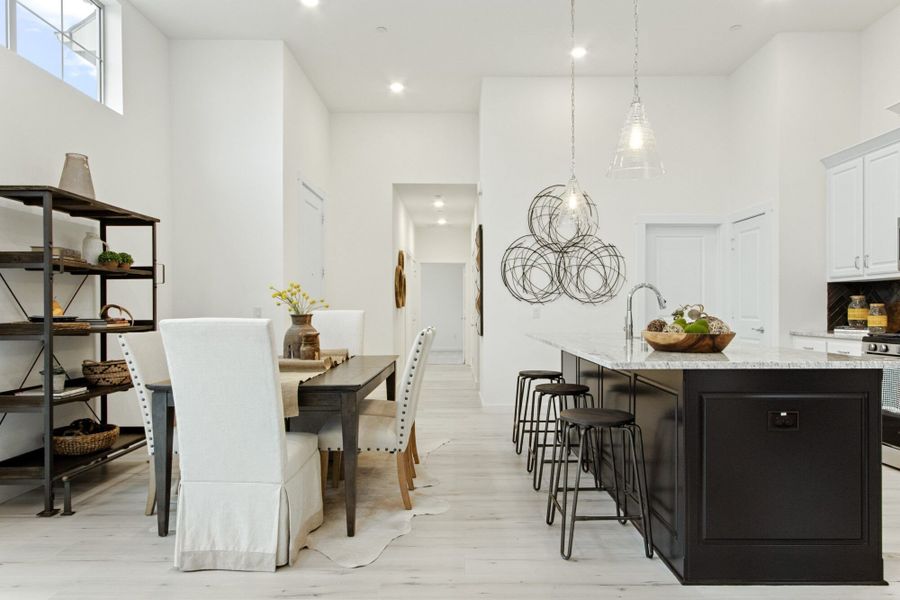 Mira Lagos Villas,75054 Mira Lagos Villas,75054