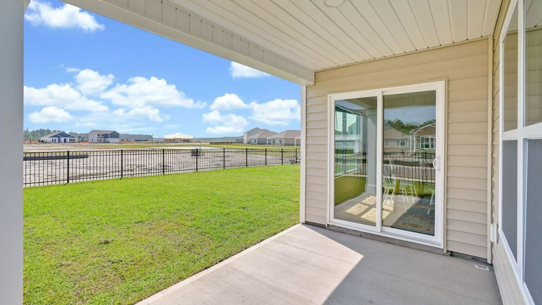 Image 32 of the Mariners Reach community in Bolivia, NC. Image 32 of the Mariners Reach community in Bolivia, NC.