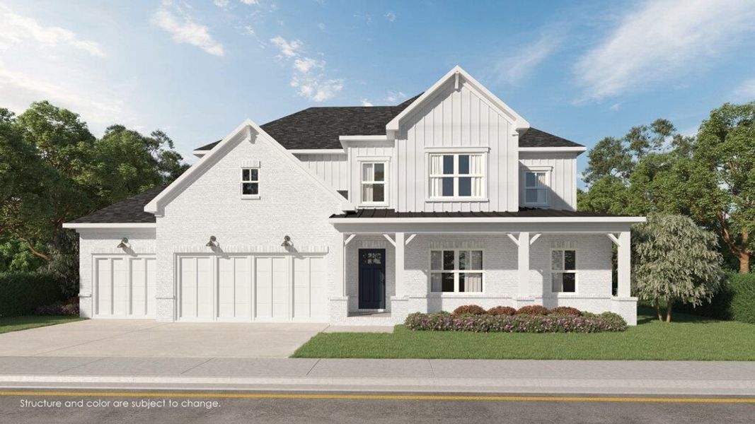 Hillgrove Preserve,30127