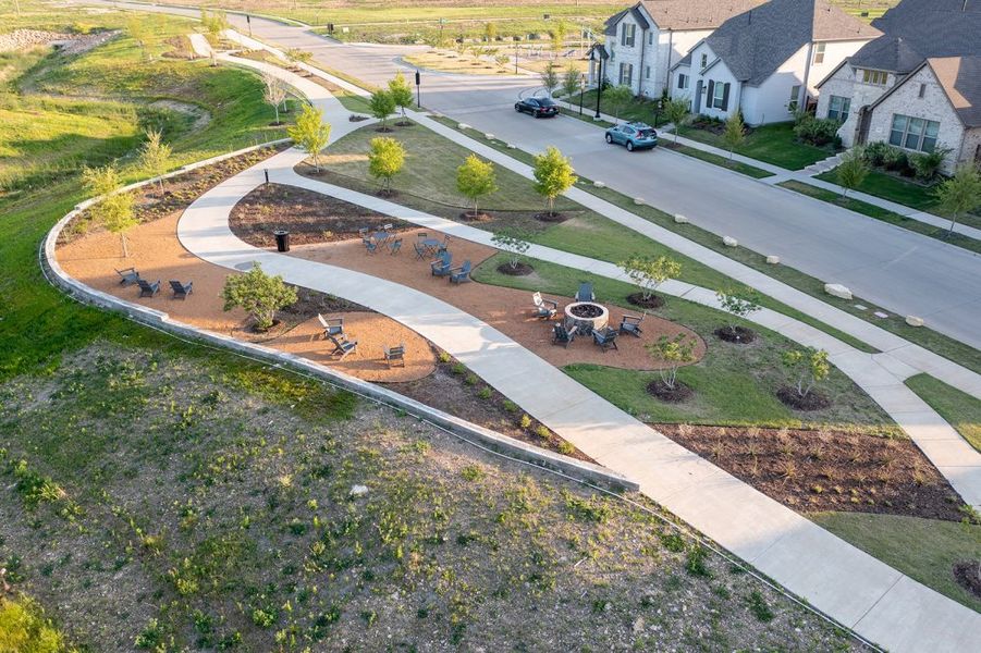 Image 72 of the Karis community in Crowley, TX. Image 72 of the Karis community in Crowley, TX.