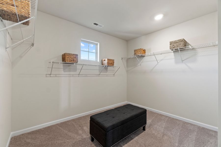 Image 19 of the Retreat at Rocky River community in Charlotte, NC.