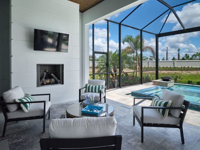 Waterbury Park,34202 Waterbury Park,34202