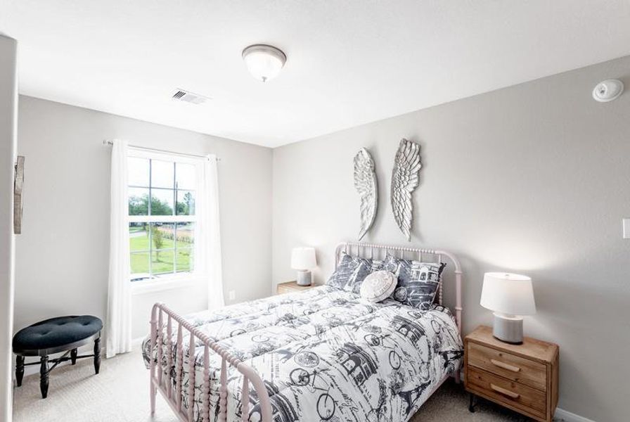 Image 24 of the Riverwood community in Richmond, TX.