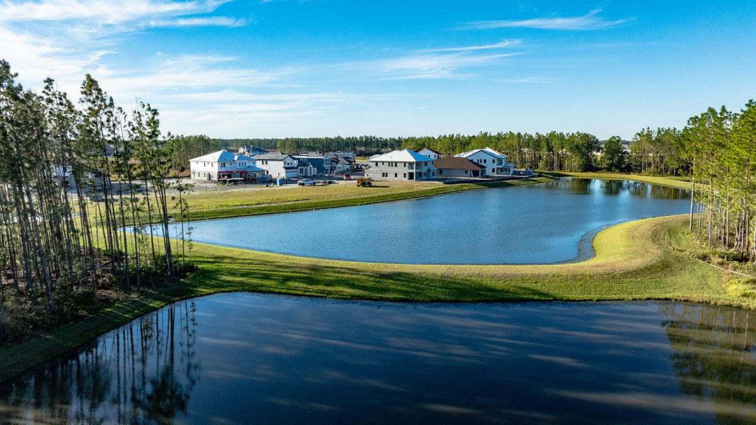 42-Two-Rivers-241202-DJI_0533 (Large)