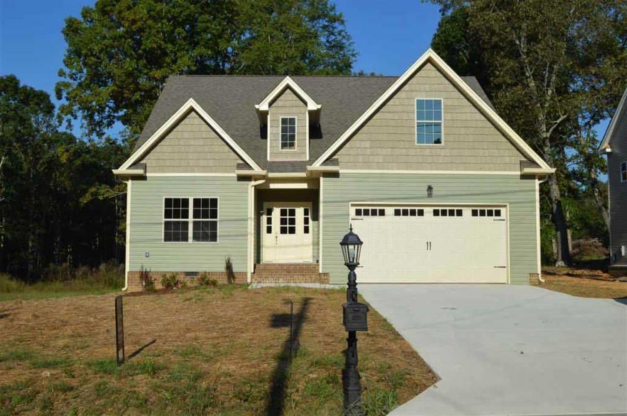 The View at White Oak,37341