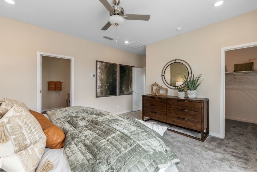 Mesa, AZ New Homes. - Slide 12 Mesa, AZ New Homes. - Slide 12