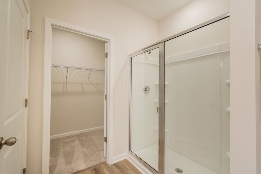 New Homes in Savannah, GA.  - Slide 10