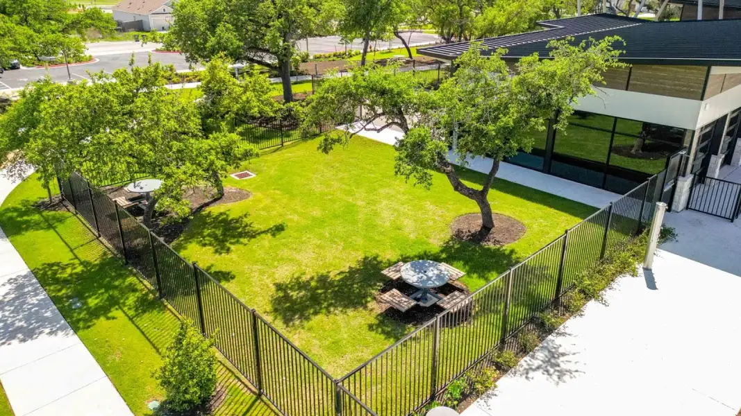 Community amenity available to residents of Cool Water in Jarrell (Image 15). Community amenity available to residents of Cool Water in Jarrell (Image 15).
