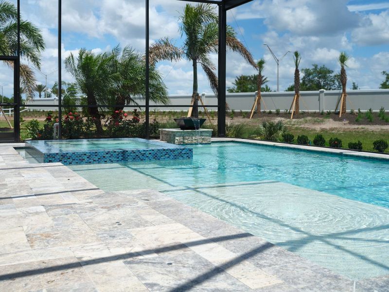 Waterbury Park,34202 Waterbury Park,34202