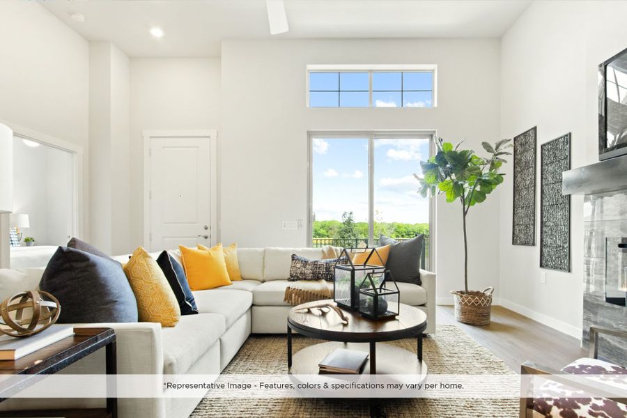 Mira Lagos Villas,75054 Mira Lagos Villas,75054