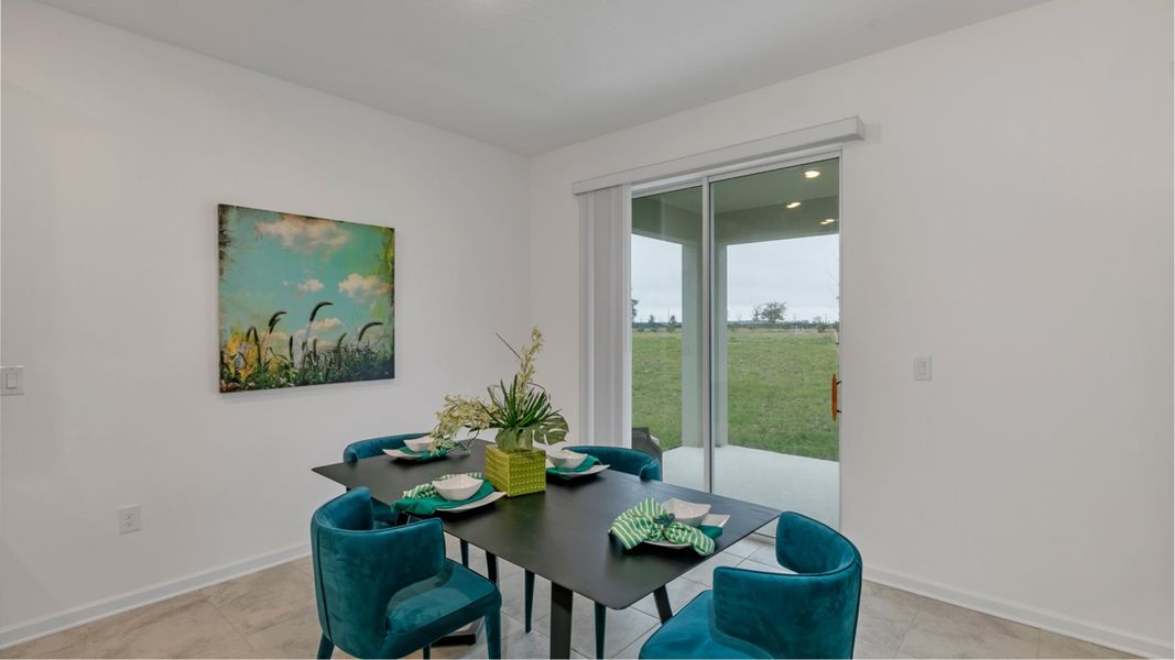 Image 10 of the Bellevue at Estates at Cherry Lake community in Groveland, FL. Image 10 of the Bellevue at Estates at Cherry Lake community in Groveland, FL.