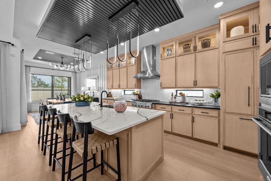 Fields Select - 50's,75033 Fields Select - 50's,75033