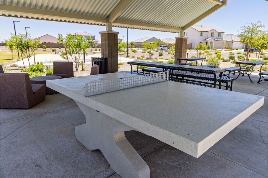 Community amenity available to residents of Rancho Santa Rosa in Maricopa (Image 2). Community amenity available to residents of Rancho Santa Rosa in Maricopa (Image 2).
