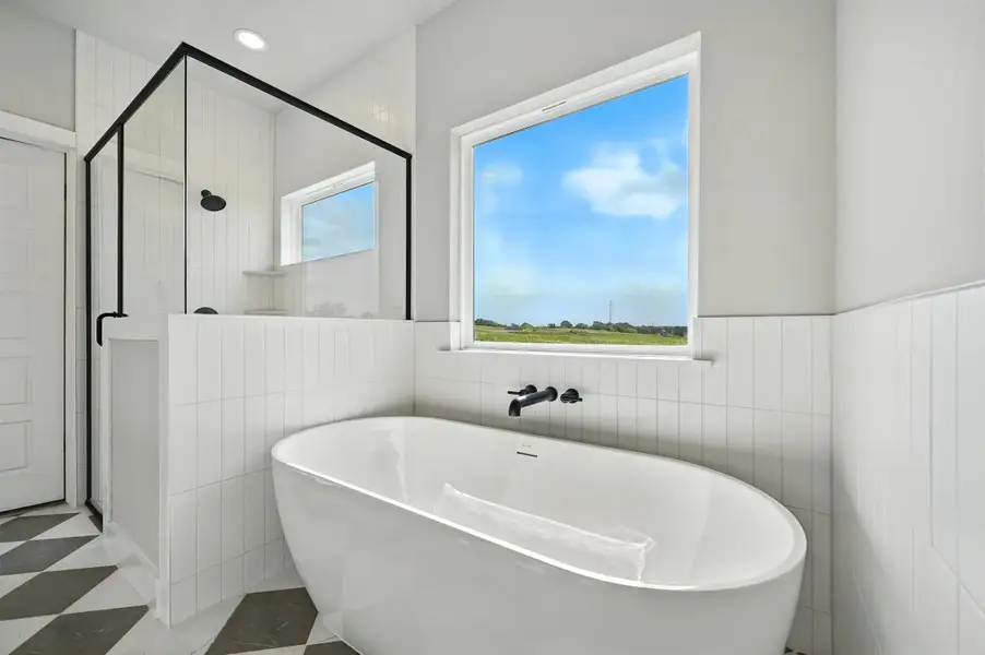 Escondido Ranch,76487