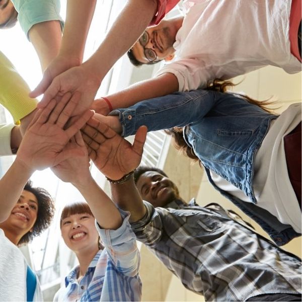 Image 11 of the GreyHawk: GreyHawk 40' Collection community in Middleburg, FL.